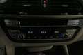 BMW X3 20iA xDr M Sport LED ACC HuD AHK LiveCockpit Grau - thumbnail 16