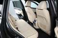 BMW X3 20iA xDr M Sport LED ACC HuD AHK LiveCockpit Grau - thumbnail 8