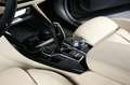 BMW X3 20iA xDr M Sport LED ACC HuD AHK LiveCockpit Grau - thumbnail 9