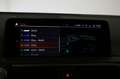 BMW X3 20iA xDr M Sport LED ACC HuD AHK LiveCockpit Grau - thumbnail 19