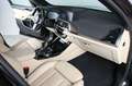 BMW X3 20iA xDr M Sport LED ACC HuD AHK LiveCockpit Grau - thumbnail 6