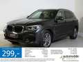 BMW X3 20iA xDr M Sport LED ACC HuD AHK LiveCockpit Grau - thumbnail 1