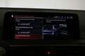 BMW X3 20iA xDr M Sport LED ACC HuD AHK LiveCockpit Grau - thumbnail 18