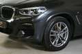 BMW X3 20iA xDr M Sport LED ACC HuD AHK LiveCockpit Grau - thumbnail 20