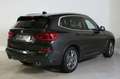 BMW X3 20iA xDr M Sport LED ACC HuD AHK LiveCockpit Grau - thumbnail 5