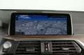 BMW X3 20iA xDr M Sport LED ACC HuD AHK LiveCockpit Grau - thumbnail 10