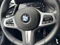 BMW 118 118i M Sport Blanco - thumbnail 13