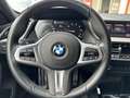 BMW 118 118i M Sport Blanco - thumbnail 12