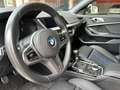 BMW 118 118i M Sport Blanco - thumbnail 8