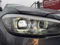 BMW 120 d Edition Sport Line S*NAVI*LED*SHZ*TEMPO Grau - thumbnail 2