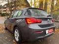 BMW 120 d Edition Sport Line S*NAVI*LED*SHZ*TEMPO Grau - thumbnail 11