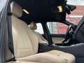 BMW 120 d Edition Sport Line S*NAVI*LED*SHZ*TEMPO Grau - thumbnail 17