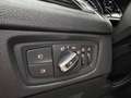 BMW 120 d Edition Sport Line S*NAVI*LED*SHZ*TEMPO Grau - thumbnail 25