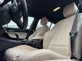 BMW 120 d Edition Sport Line S*NAVI*LED*SHZ*TEMPO Grau - thumbnail 26