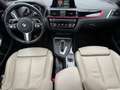 BMW 120 d Edition Sport Line S*NAVI*LED*SHZ*TEMPO Grau - thumbnail 18