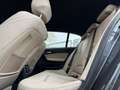 BMW 120 d Edition Sport Line S*NAVI*LED*SHZ*TEMPO Grau - thumbnail 27