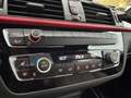 BMW 120 d Edition Sport Line S*NAVI*LED*SHZ*TEMPO Grau - thumbnail 22