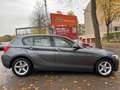 BMW 120 d Edition Sport Line S*NAVI*LED*SHZ*TEMPO Grau - thumbnail 15