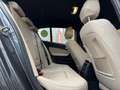 BMW 120 d Edition Sport Line S*NAVI*LED*SHZ*TEMPO Grau - thumbnail 29