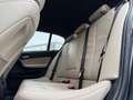 BMW 120 d Edition Sport Line S*NAVI*LED*SHZ*TEMPO Grau - thumbnail 28