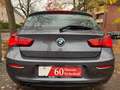 BMW 120 d Edition Sport Line S*NAVI*LED*SHZ*TEMPO Grau - thumbnail 12