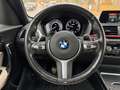 BMW 120 d Edition Sport Line S*NAVI*LED*SHZ*TEMPO Grau - thumbnail 19