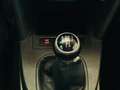 Volkswagen Caddy Maxi 1.6 Behindertengerecht-Rampe Blau - thumbnail 31