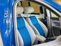 Volkswagen Caddy Maxi 1.6 Behindertengerecht-Rampe Blau - thumbnail 21