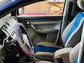 Volkswagen Caddy Maxi 1.6 Behindertengerecht-Rampe Blau - thumbnail 14