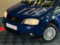 Volkswagen Caddy Maxi 1.6 Behindertengerecht-Rampe Blau - thumbnail 12