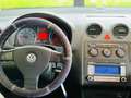 Volkswagen Caddy Maxi 1.6 Behindertengerecht-Rampe Blau - thumbnail 8