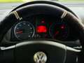 Volkswagen Caddy Maxi 1.6 Behindertengerecht-Rampe Blau - thumbnail 29