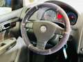 Volkswagen Caddy Maxi 1.6 Behindertengerecht-Rampe Blau - thumbnail 28
