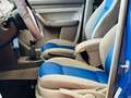 Volkswagen Caddy Maxi 1.6 Behindertengerecht-Rampe Blau - thumbnail 15