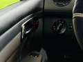 Volkswagen Caddy Maxi 1.6 Behindertengerecht-Rampe Blau - thumbnail 17