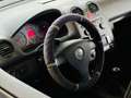Volkswagen Caddy Maxi 1.6 Behindertengerecht-Rampe Blau - thumbnail 9
