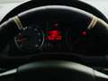 Volkswagen Caddy Maxi 1.6 Behindertengerecht-Rampe Blau - thumbnail 30