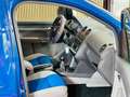 Volkswagen Caddy Maxi 1.6 Behindertengerecht-Rampe Blau - thumbnail 20