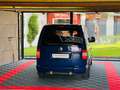 Volkswagen Caddy Maxi 1.6 Behindertengerecht-Rampe Blau - thumbnail 23