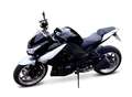Kawasaki Z 1000 NAKED 140cv - 2011 Negro - thumbnail 3