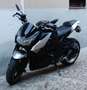 Kawasaki Z 1000 NAKED 140cv - 2011 Negro - thumbnail 1