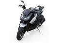 Kawasaki Z 1000 NAKED 140cv - 2011 Negro - thumbnail 8