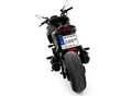 Kawasaki Z 1000 NAKED 140cv - 2011 Negro - thumbnail 2