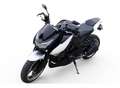 Kawasaki Z 1000 NAKED 140cv - 2011 Negro - thumbnail 5