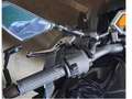 Kawasaki Z 1000 NAKED 140cv - 2011 Negro - thumbnail 7