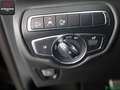 Mercedes-Benz V 250 V 250 d 4M AMG LANG 6 SITZE STANDHZ,PANO,DISTRO Noir - thumbnail 17