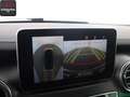 Mercedes-Benz V 250 V 250 d 4M AMG LANG 6 SITZE STANDHZ,PANO,DISTRO Noir - thumbnail 22