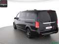 Mercedes-Benz V 250 V 250 d 4M AMG LANG 6 SITZE STANDHZ,PANO,DISTRO Noir - thumbnail 3