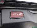 Mercedes-Benz V 250 V 250 d 4M AMG LANG 6 SITZE STANDHZ,PANO,DISTRO Noir - thumbnail 27