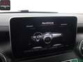 Mercedes-Benz V 250 V 250 d 4M AMG LANG 6 SITZE STANDHZ,PANO,DISTRO Noir - thumbnail 23